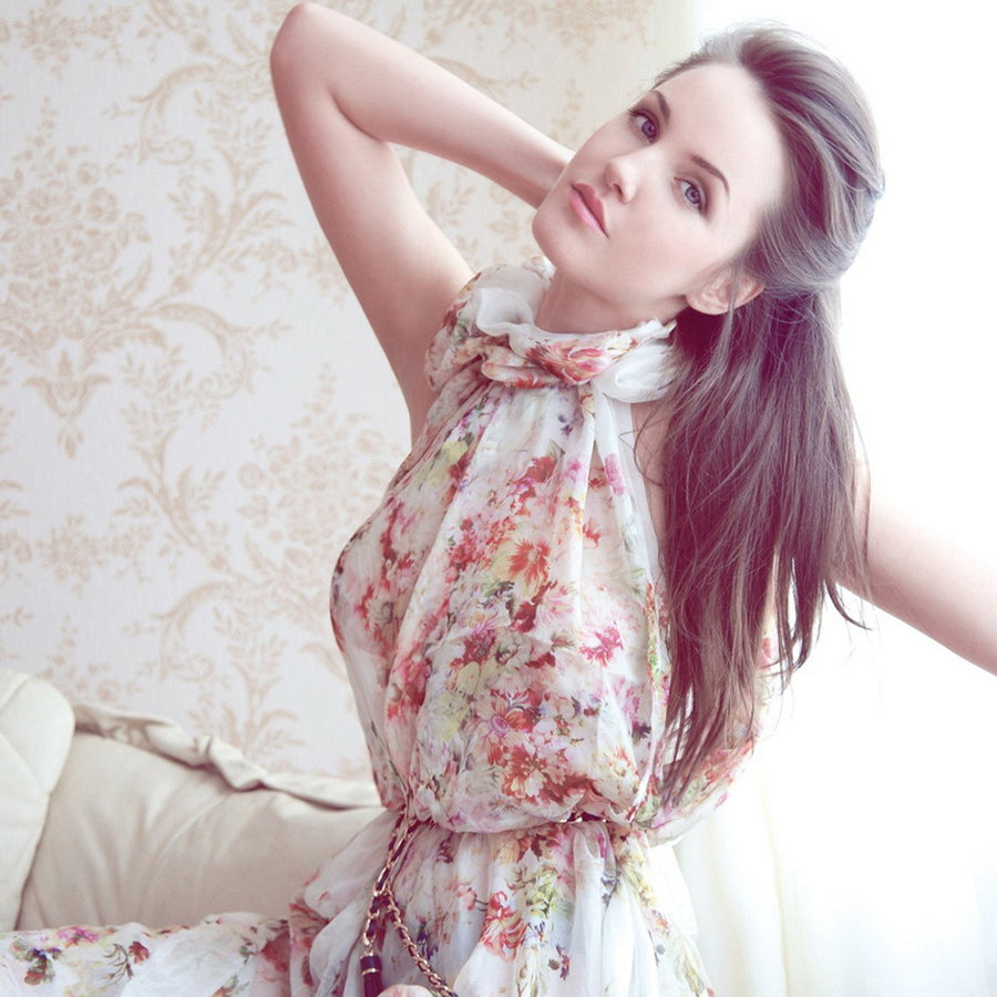 Pieces You Need In Your Closet