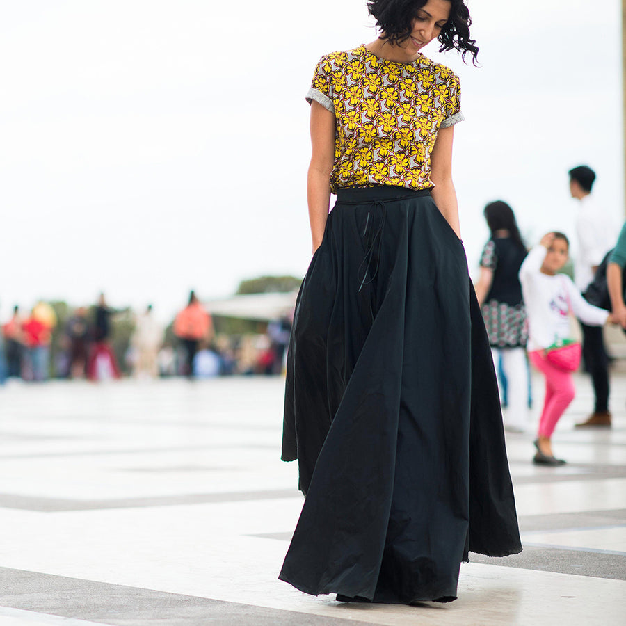 These 5 Sale Items Work with Any Outfit