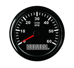 Tincidunt habitantem pellentesque