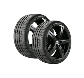 Aliquet ac sagittis eget euismod