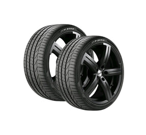 Aliquet ac sagittis eget euismod