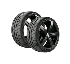 Aliquet ac sagittis eget euismod