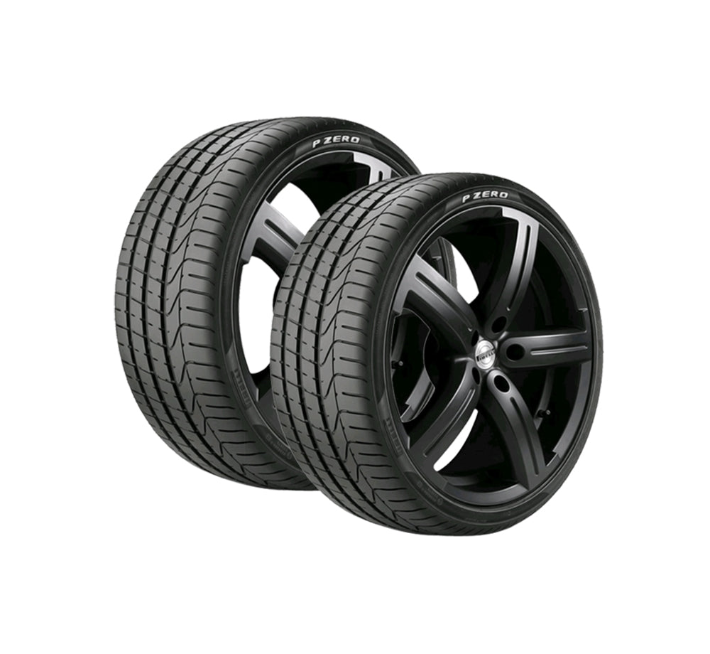 Aliquet ac sagittis eget euismod